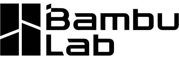 Bambu Lab