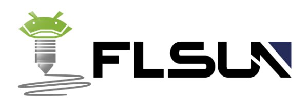 FLSUN