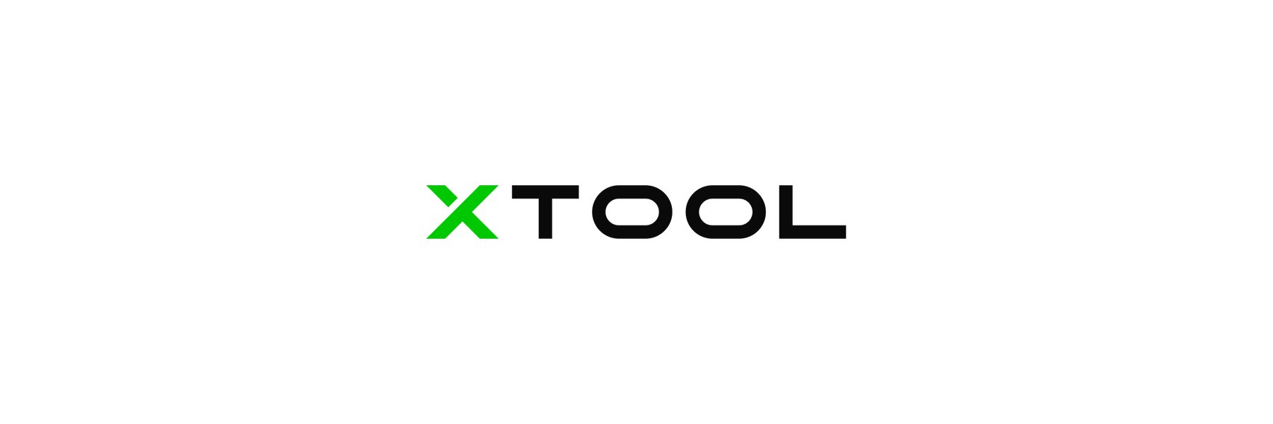 xTool
