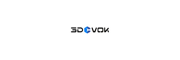 3DeVOK