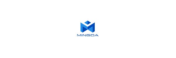 MINGDA