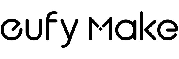 eufyMake