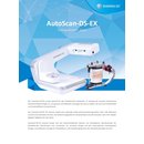 Shining 3D AutoScan-DS-EX Dental 3D Scanner