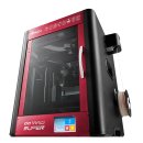 3D Drucker XYZprinting da Vinci Super 