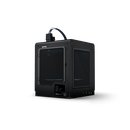 Zortrax M200 Plus 3D-Drucker