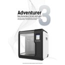 FlashForge Adventurer 3 - 3D Drucker