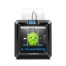 Flashforge Guider IIS V2 3D-Drucker "inkl 300° Hot Ends"