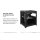 Flashforge Guider IIS V2 3D-Drucker "inkl 300° Hot Ends"