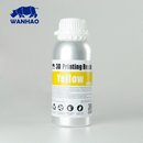 Wanhao 3D-Printer UV Resin - 500 ml