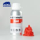Wanhao 3D-Printer UV Resin - 500 ml