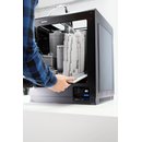 Zortrax M300 Plus 3D Drucker