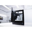 Zortrax M300 Plus 3D Drucker