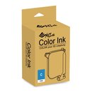 XYZprinting Tinte f&uuml;r da Vinci Color 