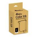 XYZprinting Tinte f&uuml;r da Vinci Color 