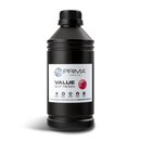 PrimaCreator Value UV / DLP Resin - 1000 ml