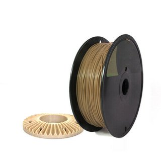 INTAMSYS PEEK 1.75mm 500g Filament