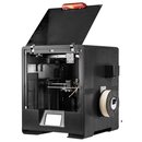 XYZprinting da Vinci Color mini 3D-Drucker&quot; 