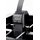 Zortrax M300 Dual - Gro&szlig;volumiger 3D-Drucker