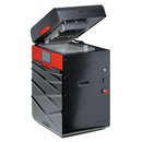 SINTERIT Lisa Pro Standard Set SLS-3D-Drucker