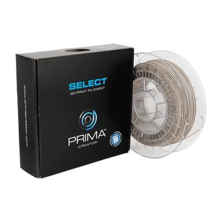 PrimaSelect Luvocom 3F PEEK 9581 - 1.75mm - 500g - Natural Filament