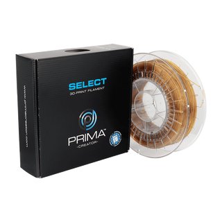 PrimaSelect PEI Ultem 1010 - 1.75mm - 500g - Natural Filament
