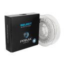 PrimaSelect PEI Ultem 9085 - 1.75mm - 500g - Natural Filament