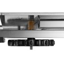 3D Drucker Creality Ender-5 Plus - 350*350*400 mm