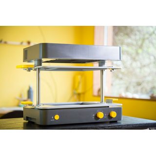 Super jinsiy kliplar Anastasiya Nemolyaevaning erotik fotosurati