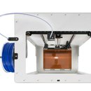 3D Drucker Craftunique Craftbot Flow XL