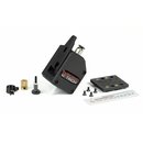 Bondtech Upgrade Kit For Creality3D CR-10S Pro with BMG extruder