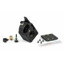 Bondtech Upgrade Kit For Creality3D CR-10S Pro with BMG...
