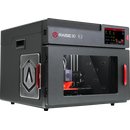 Raise3D E2 Mehrzweck-3D-Drucker mit Dual-Extruder
