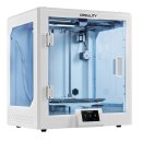 3D Drucker Creality CR-5 Pro H - 300*225*380 mm "Geschlossener Bauraum"