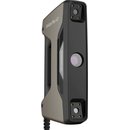 3D Scanner EinScan-Pro HD & Solid Edge (Shining Edition)