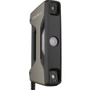 3D Scanner EinScan-Pro HD