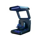 3D Scanner AutoScan Inspec