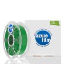 Azurefilm ABS+ Filament 1,75mm 1kg
