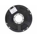 Flashforge PA-CF (Carbon) 1.75 mm 0.5 Kg Filament