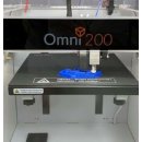 OMNI3D OMNI200_CF DESKTOP 3D-DRUCKER