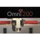 OMNI3D Omni200_CF DESKTOP 3D-DRUCKER