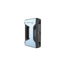 3D-Scanner EinScan Pro 2X 2020 &amp; Solid Edge