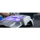 3D-Scanner EinScan Pro 2X 2020 & Solid Edge