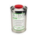 Aesub Green Scanning Spray 1l Kanister