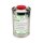 Aesub Green Scanning Spray 1l Kanister
