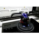 eMotion Tech Strateo3D INDUSTRIELLER 3D-DRUCKER