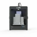 3D Drucker CREATBOT DE PLUS - TRIPLE EXTRUDER 1.75MM