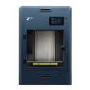 3D Drucker ZMORPH I500