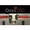 OMNI3D OMNI200 DESKTOP 3D-DRUCKER