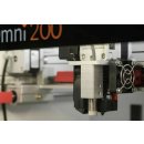 OMNI3D Omni200 DESKTOP 3D-DRUCKER