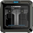 Flashforge Creator 3 PRO 3D-Drucker